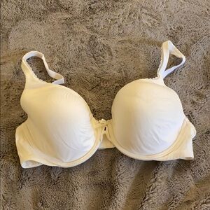 Body by Victoria Bra